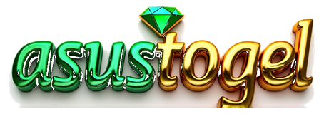 asustogel
