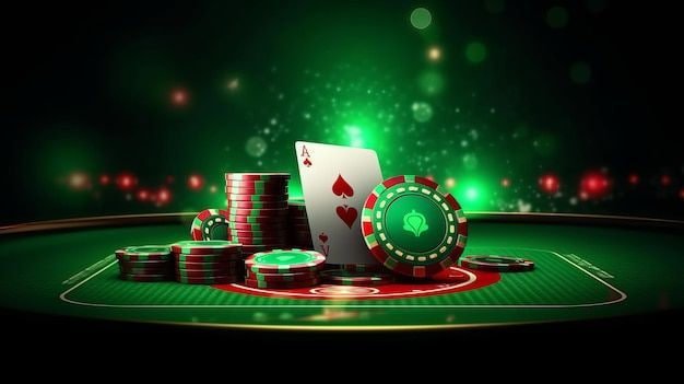 Aplikasi mobile asustogel menampilkan permainan kasino live dan taruhan olahraga