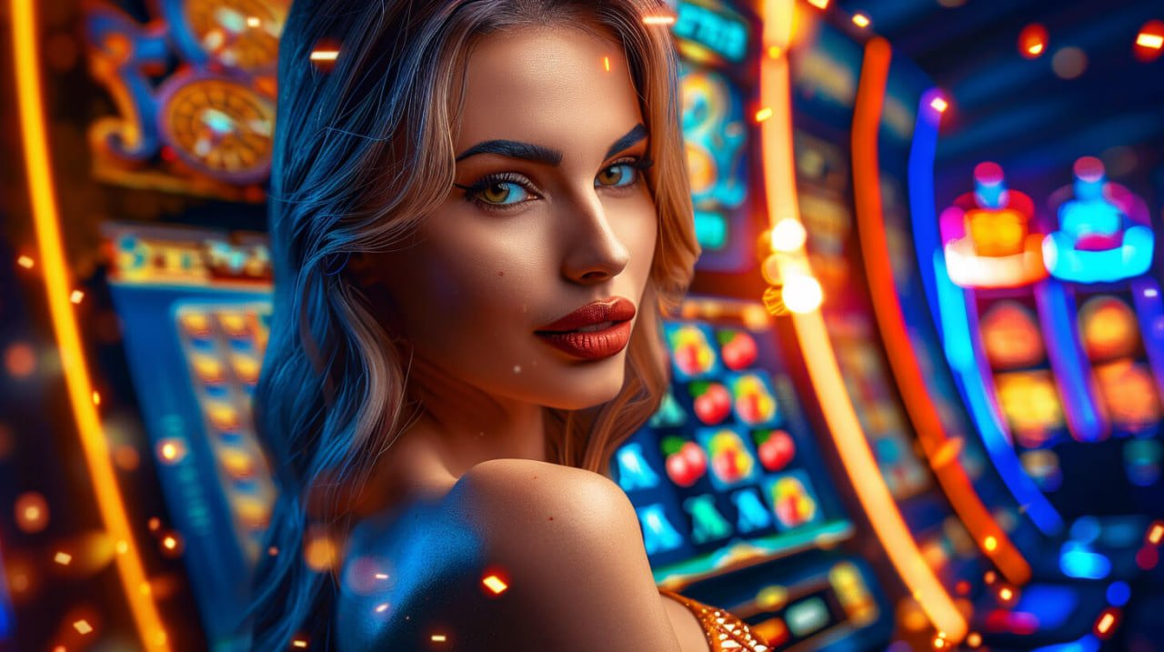 Togel Online Game 
