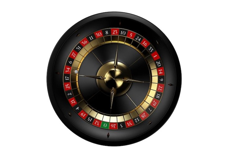 Proses deposit dan penarikan dana togel online di asustogel dengan berbagai metode pembayaran lokal